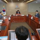 원파워텔 이미지