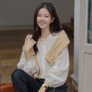 폭스 이미지
