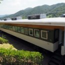 케이제이펜션 이미지