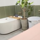 개운한(대전점) 이미지