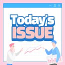 엠케이로보틱스 이미지