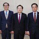 미주환경 이미지