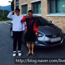 신사모터스 이미지