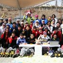 목동인라인트랙 이미지