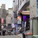 워너비대구 | 대구인들은 모두 모여라! 강남 야구 술집 워너비 대구 강남역 본점 내돈내산 후기