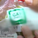 승의농장 이미지