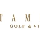 (주)타미우스골프앤빌리지 이미지