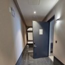 솔레이 호텔 이미지