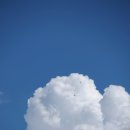 하늘풍경 이미지