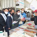 광영상설시장 이미지