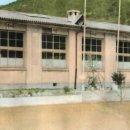 문암초등학교 이미지