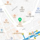 커피 한 잔에 정성이 담겨 있는 네임드에스프레소 방문 후기 (하트시그널 거기 맞음)