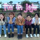 [황혜경보청기]2018 신입사원 제주도 워크샵 후기