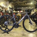 큐브스테이C 이미지