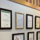 태광축산 이미지