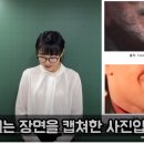 기초 색소폰 | 연습_연주력 급상승하는 숨쉬기 방법_일타색소폰연습후기_메타콜기초4강연습_색소폰기초에도움되는강의추천