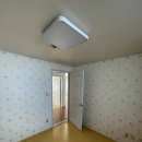 청구1차아파트 이미지