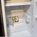 명성모텔 이미지