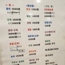 비에스(BS)수산 이미지