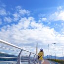 항호마을 입구 이미지