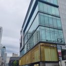 아비꼬 홍대2호점 이미지