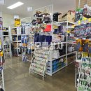 해오름상사 이미지