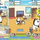 팬더PC 이미지