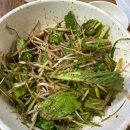 대웅식육식당 이미지