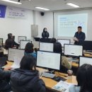 함평군농업기술센터 이미지