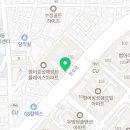 남명부동산공인중개사사무소 이미지