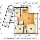 그린빌10단지 이미지