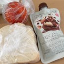 다흰만두 | 368. 10km로 한발짝 더! 🏃🏻‍♀️🏃🏻‍♀️🏃🏻‍♀️