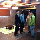 서림한약국 이미지