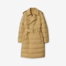 옷목욕탕 이미지