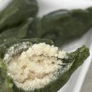 왔다떡방 이미지