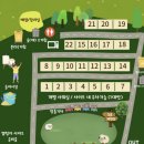 제이제이오토 이미지