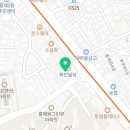 서울원마취통증의학과의원 이미지