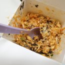 아리랑컵밥(노점) 이미지