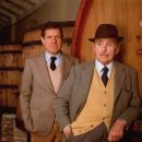 Tenuta San Guido Guidalberto 2021, 테누타 산 귀도...시음 후기 및 와이너리 소개 (feat. SASSICAIA)