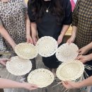 하하작은도서관 이미지