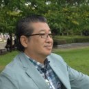 (주)에이피테크놀로지