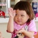 노바디짐 이미지