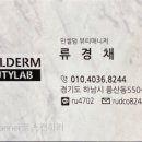 강동인셀덤