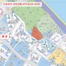 양천로67길 이미지