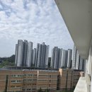 동탄순환대로21길 | 동탄역센트럴푸르지오 삼성 시스템에어컨 4실 시공 후기 / 구형 모델 2실 철거 후 신형 4실로