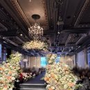 CU양재점 이미지