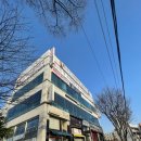 안현로서 6길 이미지