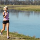 바른몸청담한의원 이미지