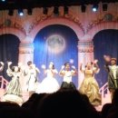 어린이뮤지컬 <신데렐라> 이미지