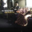 시루떡집 이미지